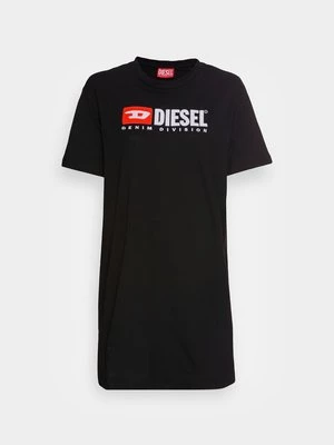 Obrázek produktu Žerzejové šaty Diesel