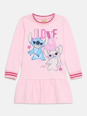 Obrázek produktu Žerzejové šaty Disney