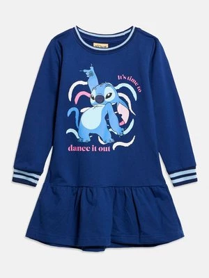 Obrázek produktu Žerzejové šaty Disney