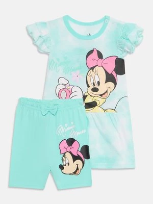 Obrázek produktu Žerzejové šaty Disney