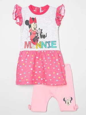 Obrázek produktu Žerzejové šaty Disney