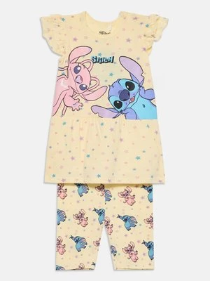 Obrázek produktu Žerzejové šaty Disney