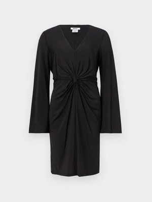 Obrázek produktu Žerzejové šaty DKNY