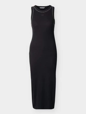 Obrázek produktu Žerzejové šaty DKNY