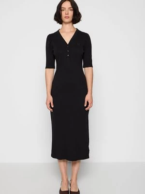 Obrázek produktu Žerzejové šaty DKNY