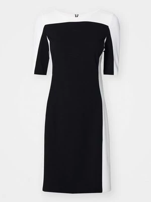 Obrázek produktu Žerzejové šaty DKNY