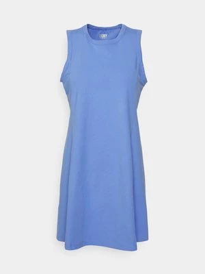 Obrázek produktu Žerzejové šaty DKNY