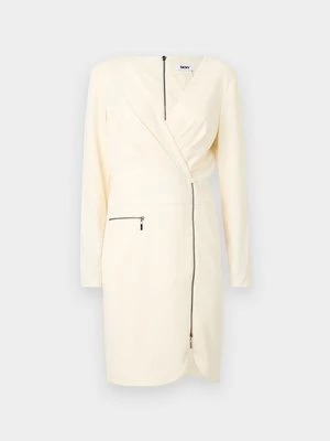 Obrázek produktu Žerzejové šaty DKNY