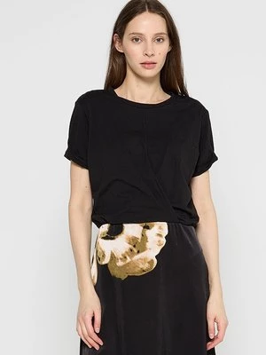 Obrázek produktu Žerzejové šaty DKNY