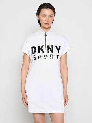 Obrázek produktu Žerzejové šaty DKNY