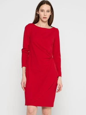 Obrázek produktu Žerzejové šaty DKNY