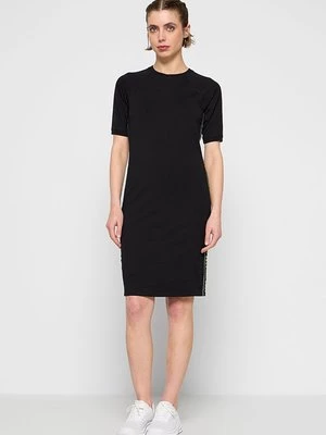 Obrázek produktu Žerzejové šaty DKNY Sport