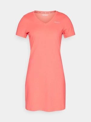 Obrázek produktu Žerzejové šaty DKNY Sport