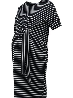 Obrázek produktu Žerzejové šaty Dorothy Perkins Maternity