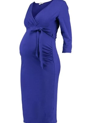 Obrázek produktu Žerzejové šaty Dorothy Perkins Maternity