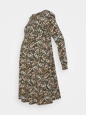 Obrázek produktu Žerzejové šaty Dorothy Perkins Maternity