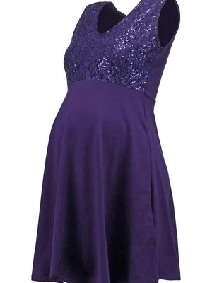 Obrázek produktu Žerzejové šaty Dorothy Perkins Maternity