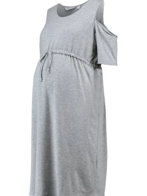 Obrázek produktu Žerzejové šaty Dorothy Perkins Maternity