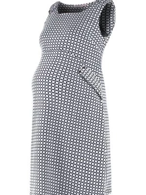 Obrázek produktu Žerzejové šaty Dorothy Perkins Maternity