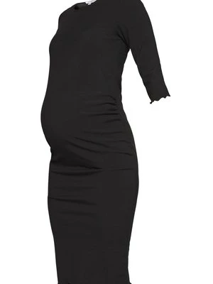 Obrázek produktu Žerzejové šaty Dorothy Perkins Maternity