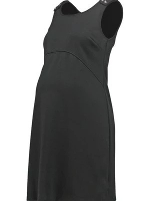 Obrázek produktu Žerzejové šaty Dorothy Perkins Maternity
