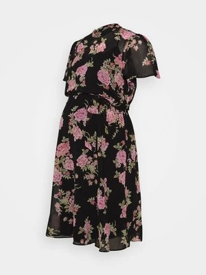 Obrázek produktu Žerzejové šaty Dorothy Perkins Maternity