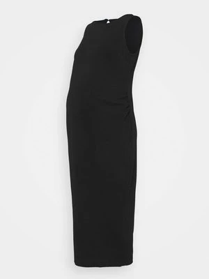 Obrázek produktu Žerzejové šaty Dorothy Perkins Maternity