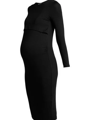 Obrázek produktu Žerzejové šaty Dorothy Perkins Maternity