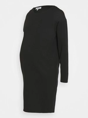Obrázek produktu Žerzejové šaty Dorothy Perkins Maternity
