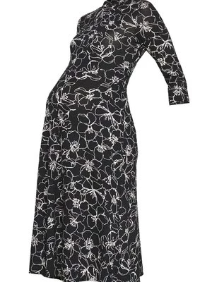Obrázek produktu Žerzejové šaty Dorothy Perkins Maternity