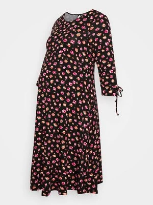 Obrázek produktu Žerzejové šaty Dorothy Perkins Maternity