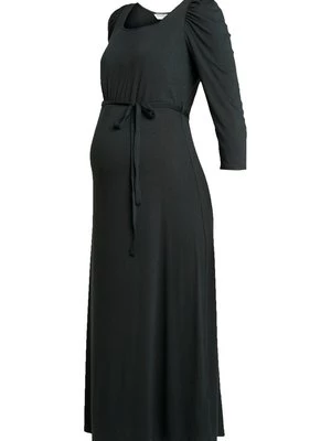 Obrázek produktu Žerzejové šaty Dorothy Perkins Maternity