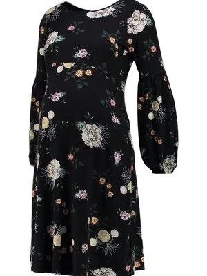 Obrázek produktu Žerzejové šaty Dorothy Perkins Maternity