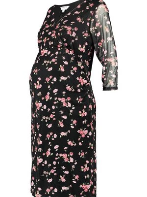 Obrázek produktu Žerzejové šaty Dorothy Perkins Maternity