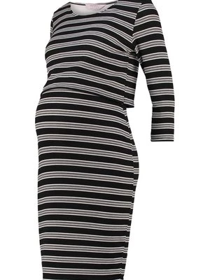 Obrázek produktu Žerzejové šaty Dorothy Perkins Maternity