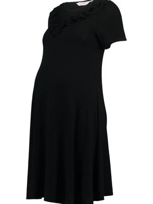 Obrázek produktu Žerzejové šaty Dorothy Perkins Maternity
