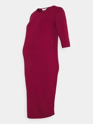 Obrázek produktu Žerzejové šaty Dorothy Perkins Maternity
