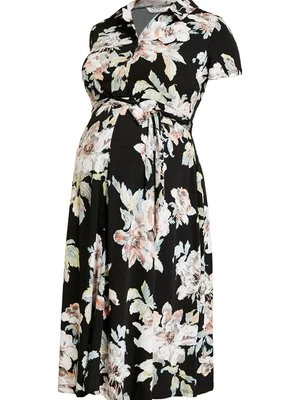 Obrázek produktu Žerzejové šaty Dorothy Perkins Maternity