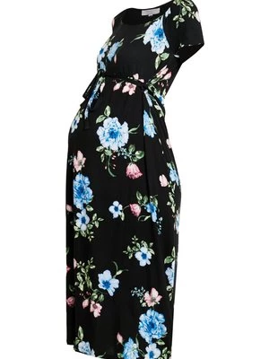 Obrázek produktu Žerzejové šaty Dorothy Perkins Maternity