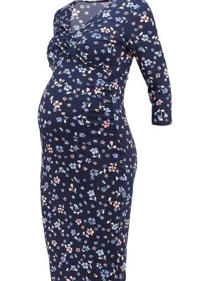 Obrázek produktu Žerzejové šaty Dorothy Perkins Maternity