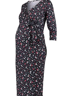 Obrázek produktu Žerzejové šaty Dorothy Perkins Maternity