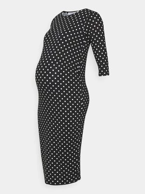 Obrázek produktu Žerzejové šaty Dorothy Perkins Maternity