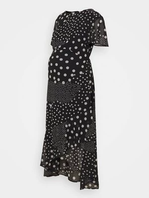 Obrázek produktu Žerzejové šaty Dorothy Perkins Maternity