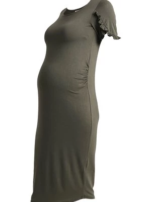 Obrázek produktu Žerzejové šaty Dorothy Perkins Maternity