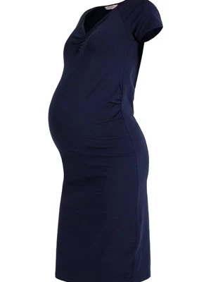 Obrázek produktu Žerzejové šaty Dorothy Perkins Maternity