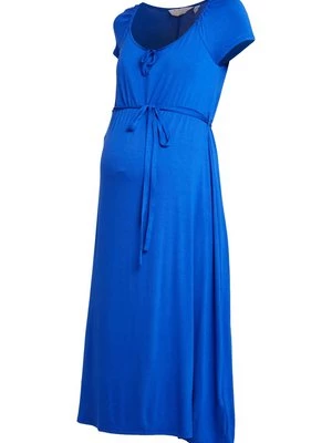 Obrázek produktu Žerzejové šaty Dorothy Perkins Maternity