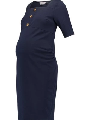 Obrázek produktu Žerzejové šaty Dorothy Perkins Maternity