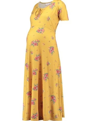 Obrázek produktu Žerzejové šaty Dorothy Perkins Maternity