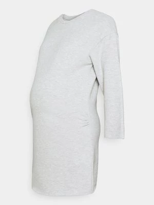 Obrázek produktu Žerzejové šaty Dorothy Perkins Maternity