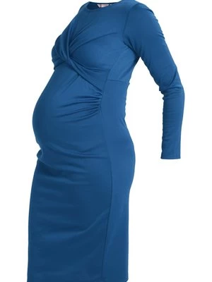 Obrázek produktu Žerzejové šaty Dorothy Perkins Maternity